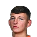 Sean Molloy