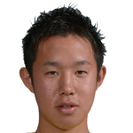 K. Oshima