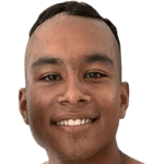 J. Quintana