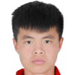 Liang Weipeng