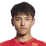 Li Hao