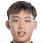 Jin Shunkai