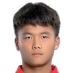 Wang Yiwei