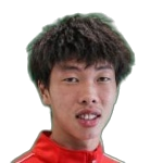 Zhu Qiwen