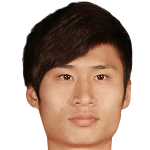 Bin Li