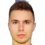 R. Piletskiy