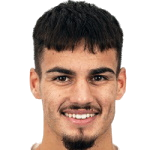 Brian Peña