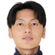 Yang Jingfan