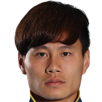 Li Lingwei