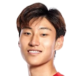 Liu Guobao