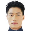Liu Zhizhi