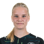 F. Kockmann