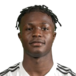 E. Addai