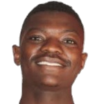 Obino Chisala