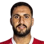 كريم أشرف