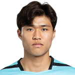 Tae-Gon Kim