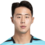 Yun Pyeong-Gook