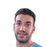 يوسف حسن