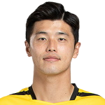 Joon-Ho Hong