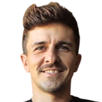 Diego Álvarez Argüelles