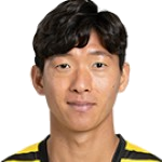 Jeong Jun-Yeon