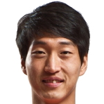 Jin-Hwan Kim