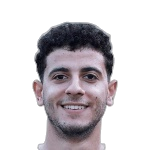 Emad Mayhoub