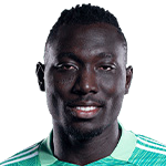 R. Ofori