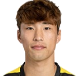 Choi Jun-Hyeok