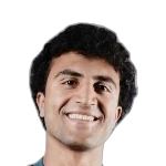 Mohamed Naser