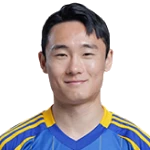 Um Won-Sang