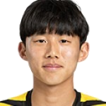 Jeong Hyun-Woo