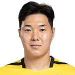 Lee Eu-Ddeum