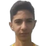 K. Giannakou