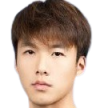 Chen Weiqi