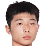 Chen Xuhuang