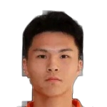 Chen Zeshi