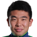 Liu Bin