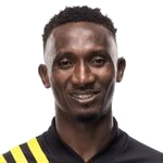 H. Afful