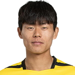 Bong-Hun Yeo
