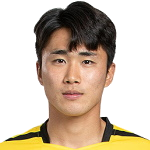 Kim Ju-Kong