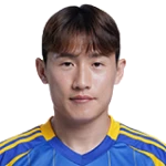 Lee Hui-Gyun