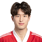 Hwang Jun-Ho