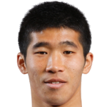 Ho-Jeong Jeong