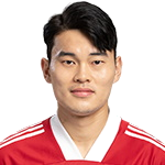 Kim Myoung-Jun