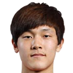 Ku Hyun-Jun