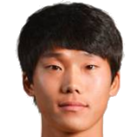 Haeng-Seok Noh