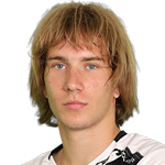 R. Plyushch