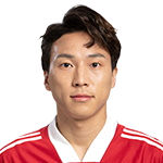 Park Joon-Kang