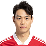 Jun-Kyu Han